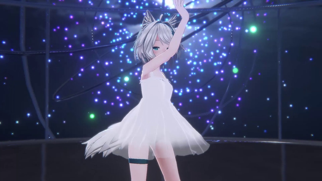 Mishe's Exclusive Dress image