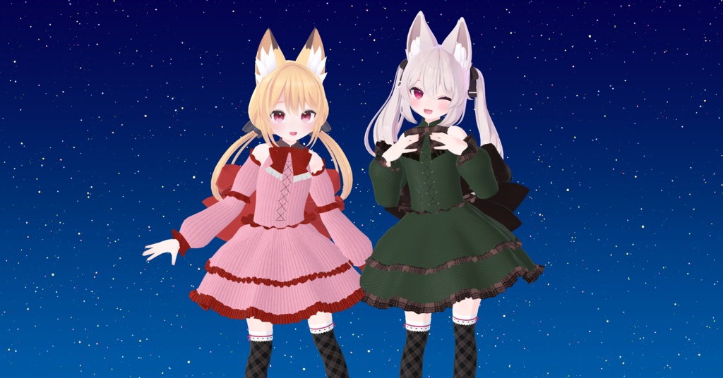 Gothic Lolita image