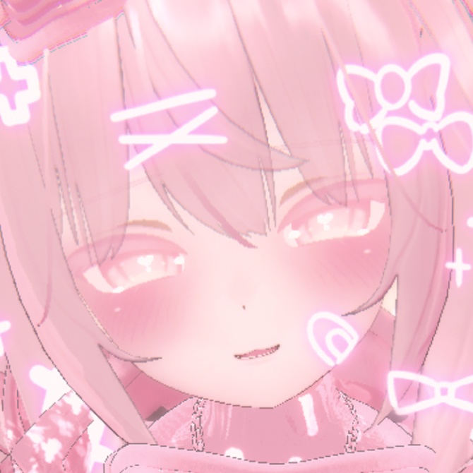 【無料もあります】ネオンライト(neon light) image