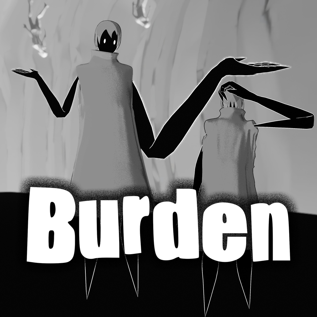 Burden image