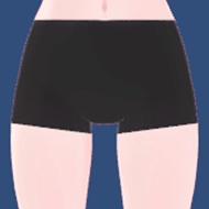 Karin 専用 - Simple パンツ image