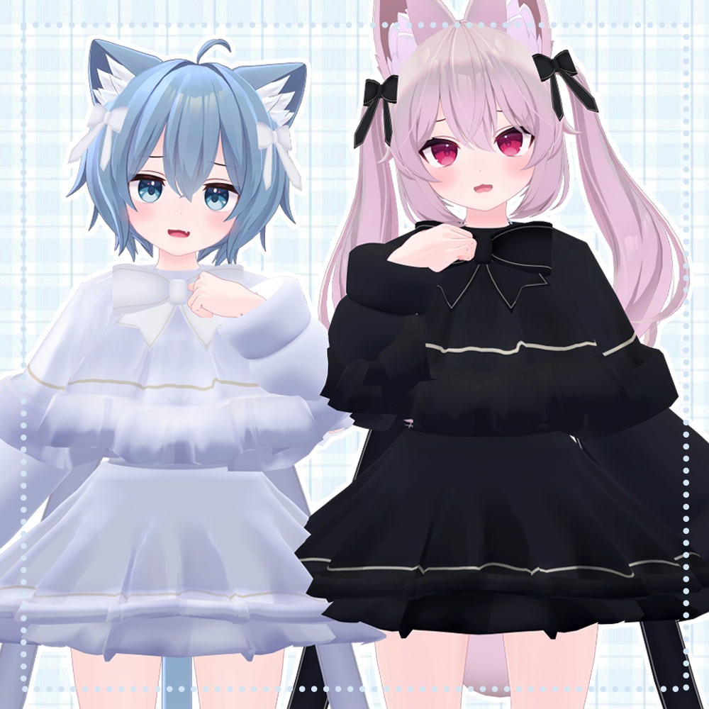 coldLorita image