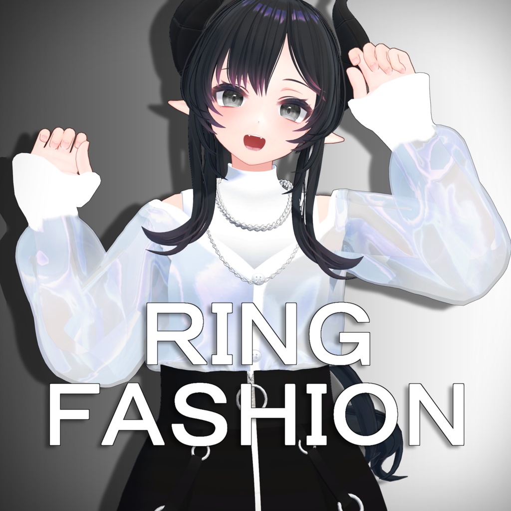 Ringfashion image