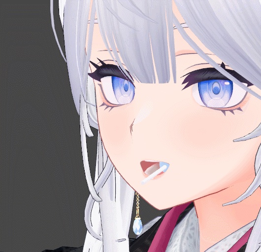 【Free】 Simple Candy image