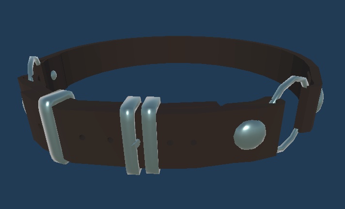 Collar image