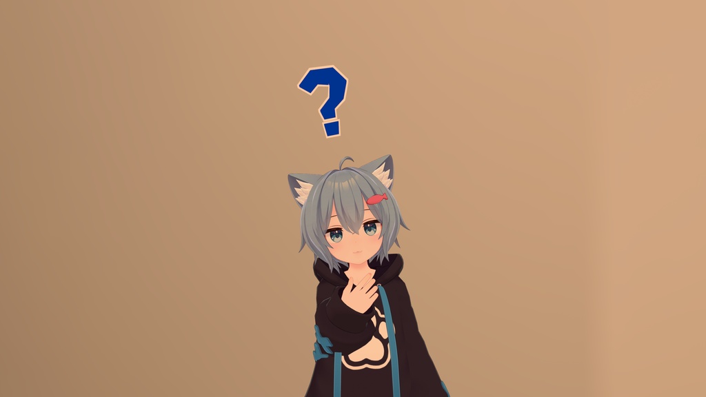 Simple Emotes image