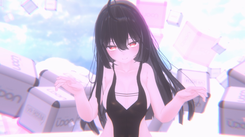 kokoa tech wear  image