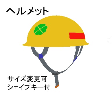 Helmet image