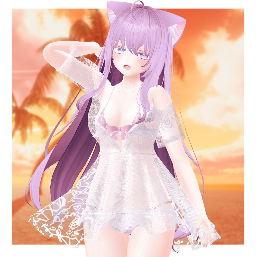 TwilightBikini image