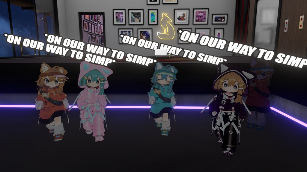 SyncDances 4.5 image