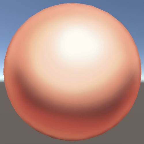 【matcap】ピンクゴールドマットキャップ＋おまけ【アクセサリー】#Marie_Merry image