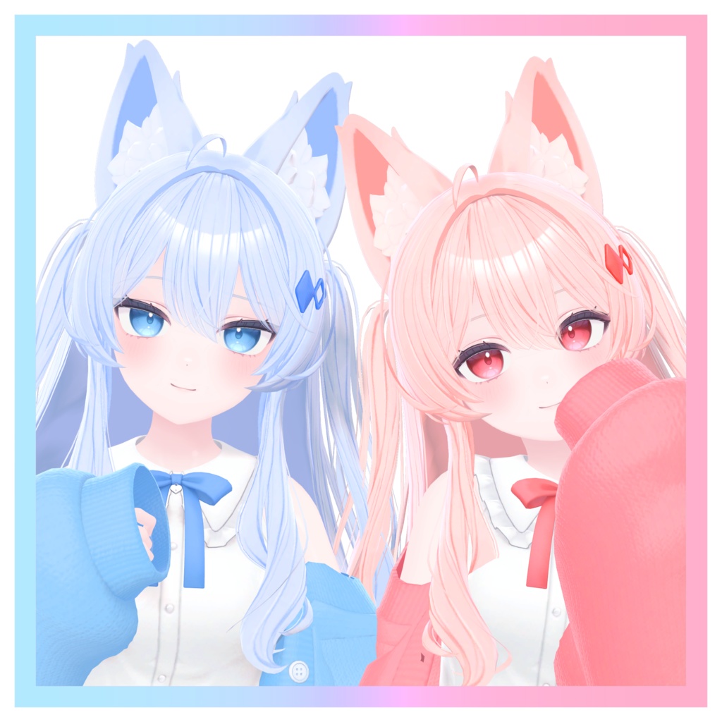 【Lime ライム】 Free Texture image