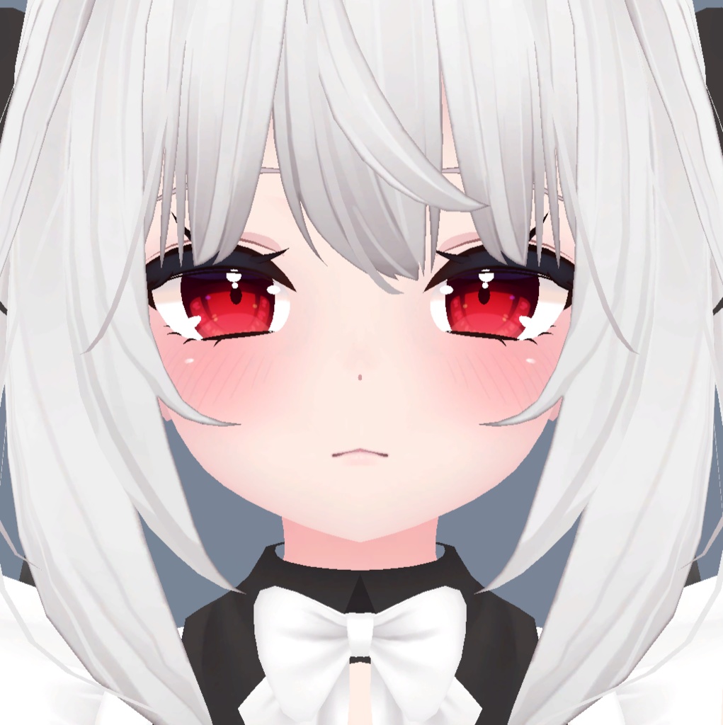 Maya meikuatsupu1 image