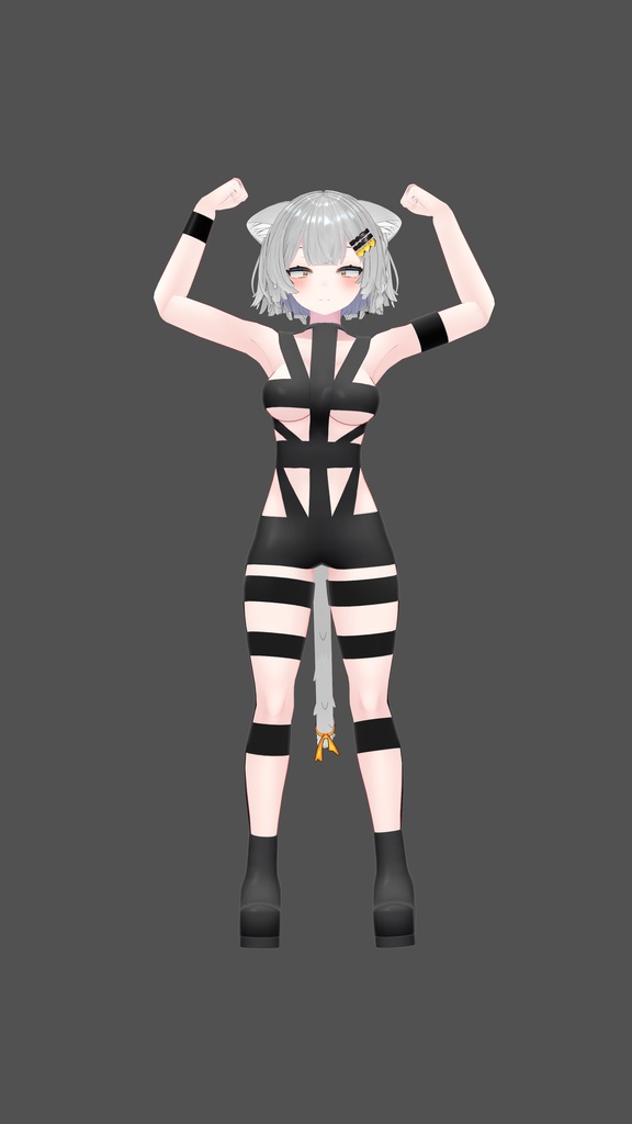 まりえる用 夏を刺激するやつ image