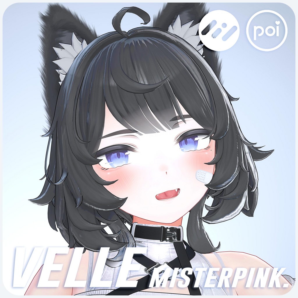 Velle image