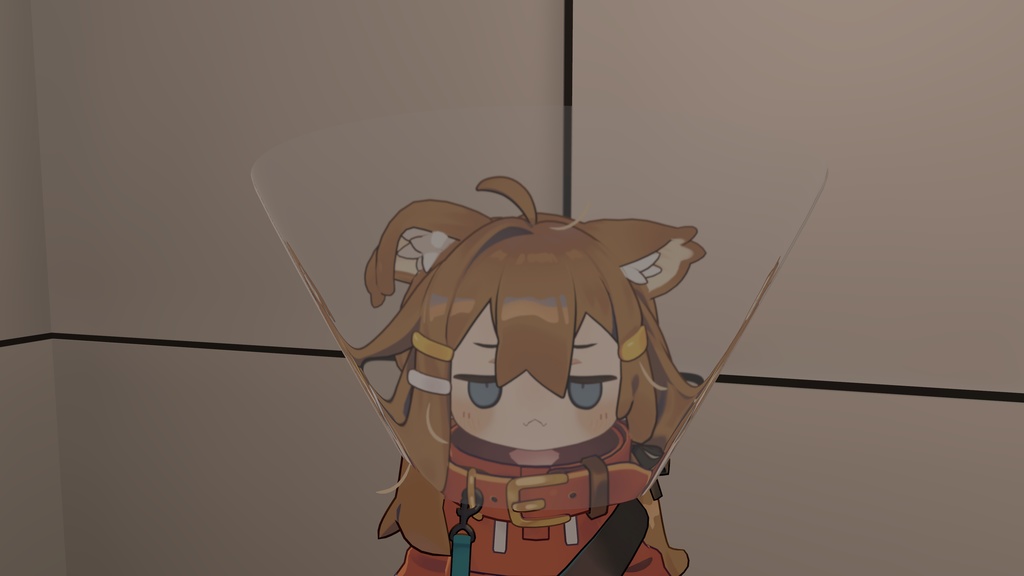 E-collar image