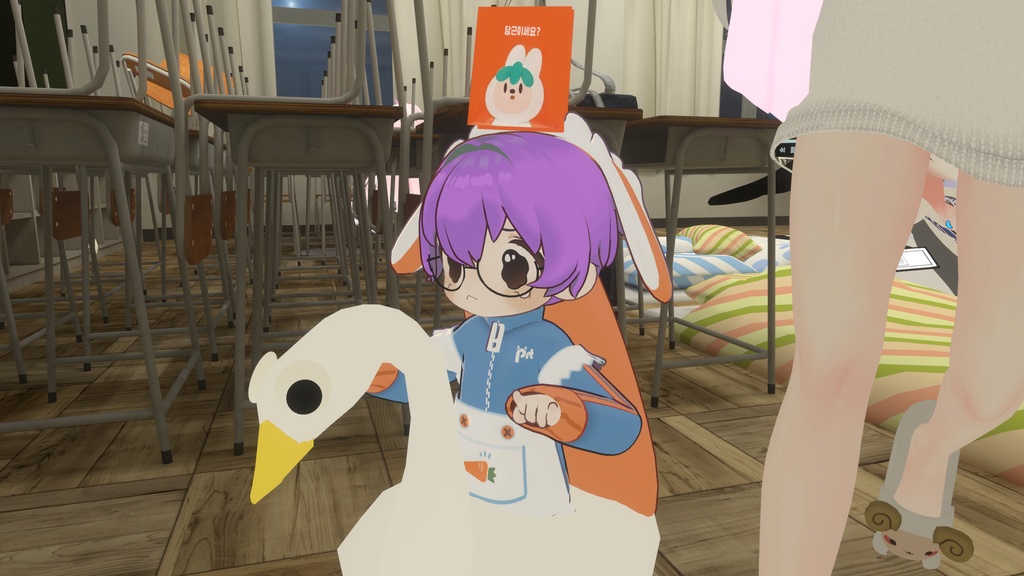 [FREE][PB]dockduck image