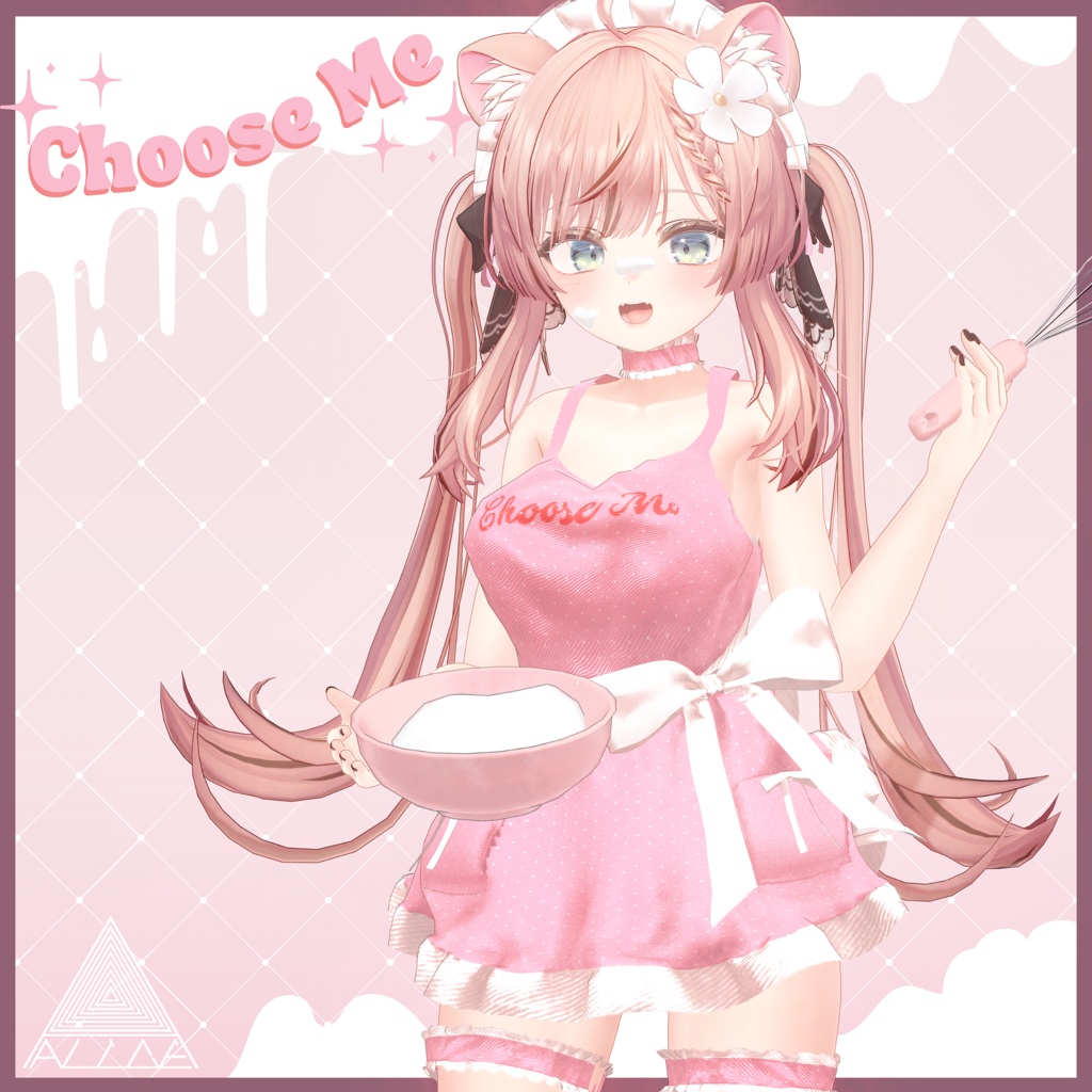 Choose Me image
