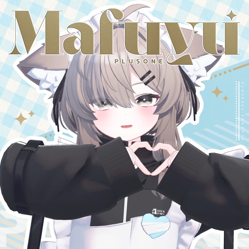 Mafuyu image