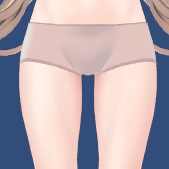 Manuka Exclusive - Simple Pants image