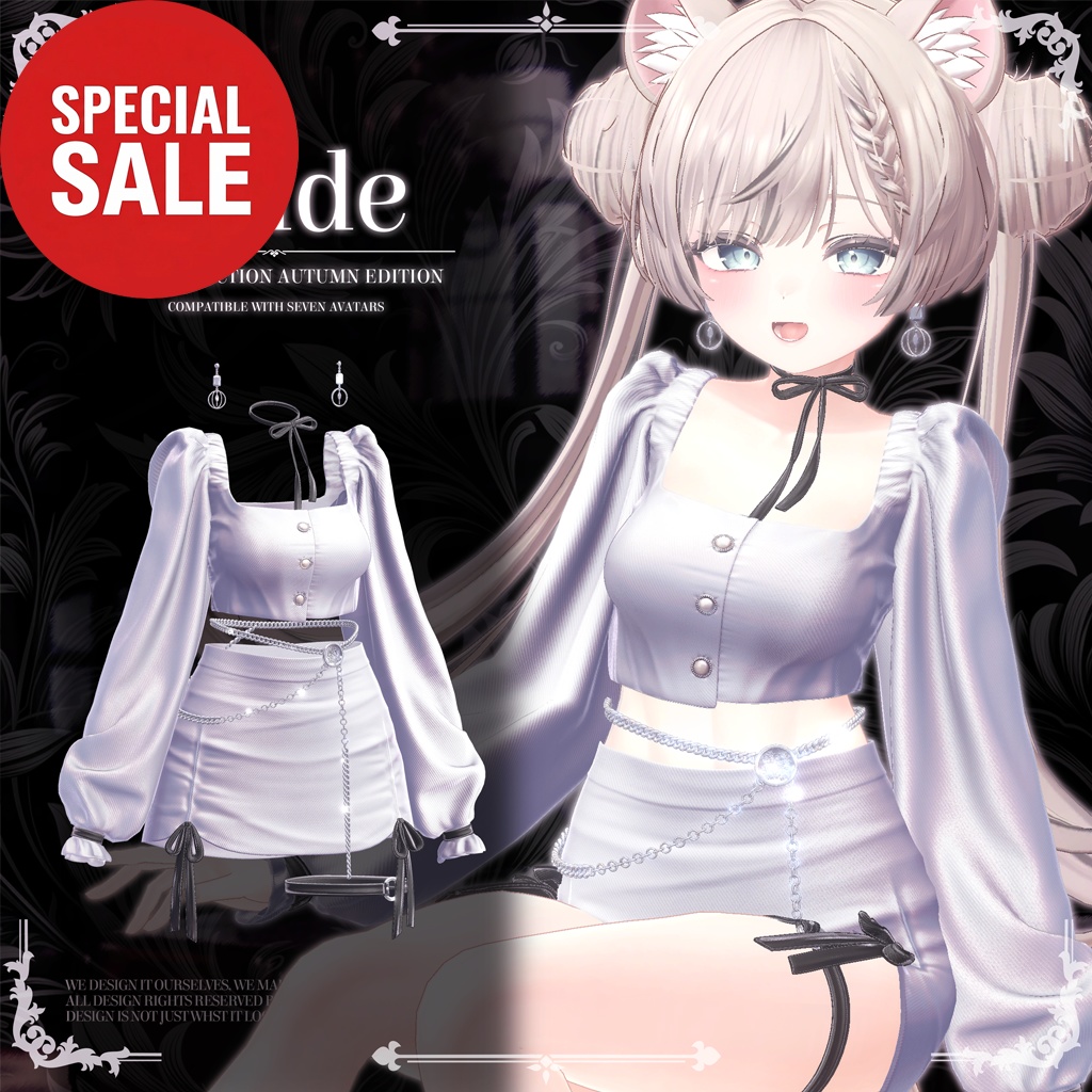 [Etude] image