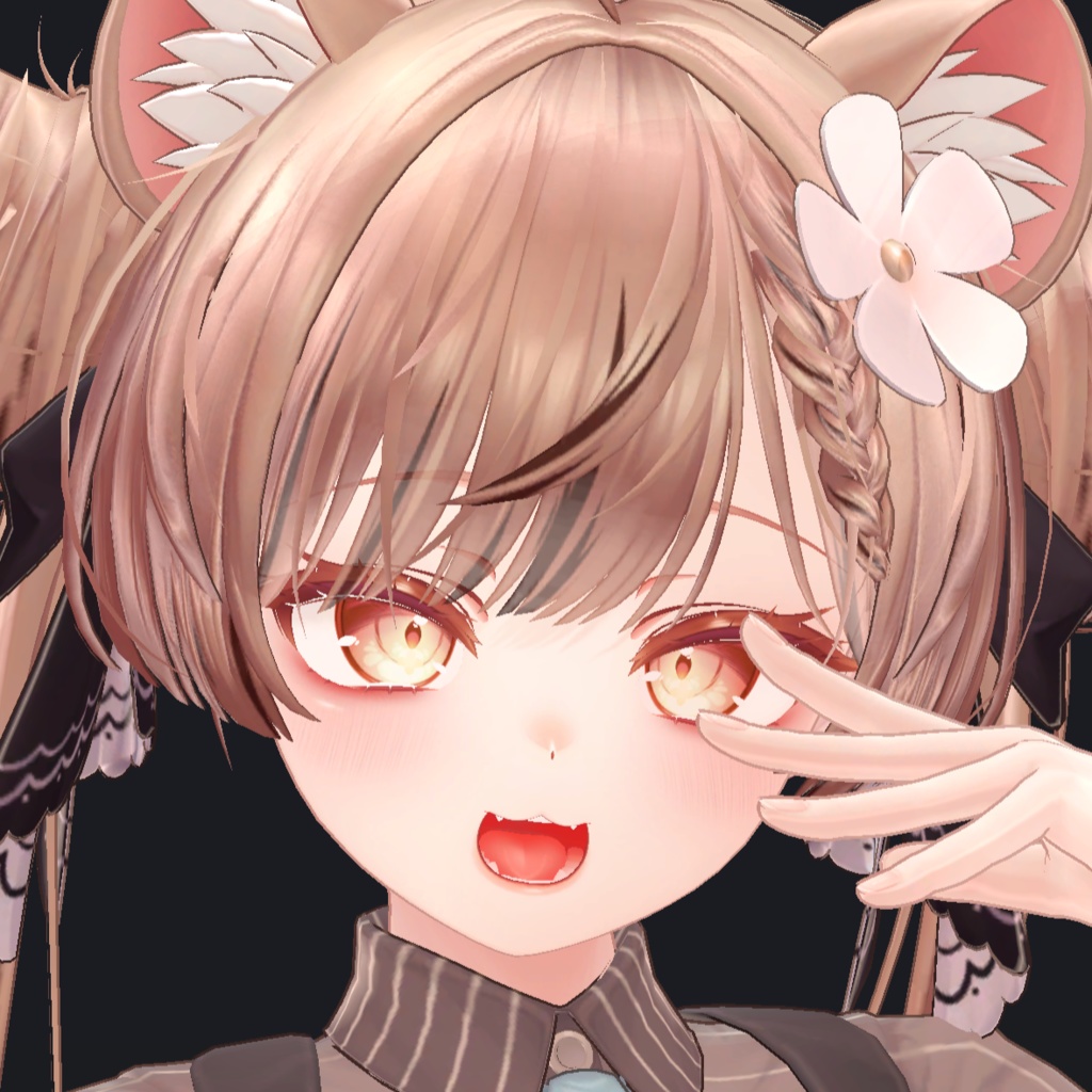 Manuka Makeup1 image