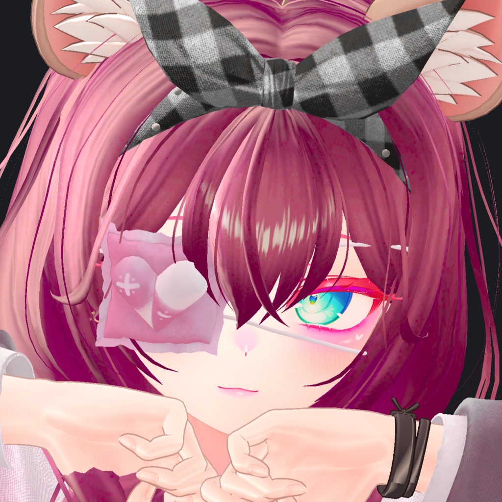 Manuka Makeup2 image