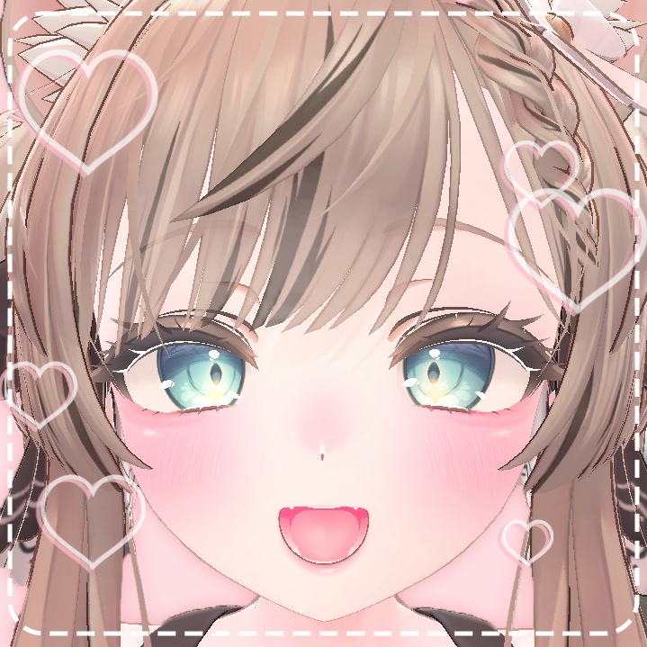 Manuka Skin image