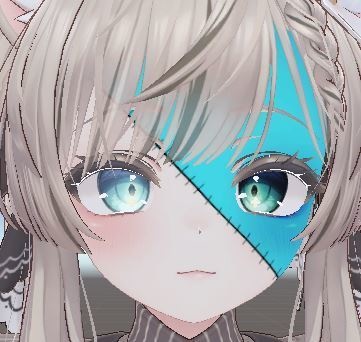 Manuka Zombie Skin image