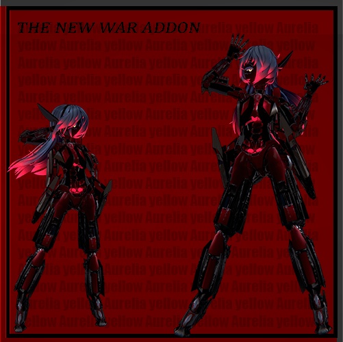 runa the new war image
