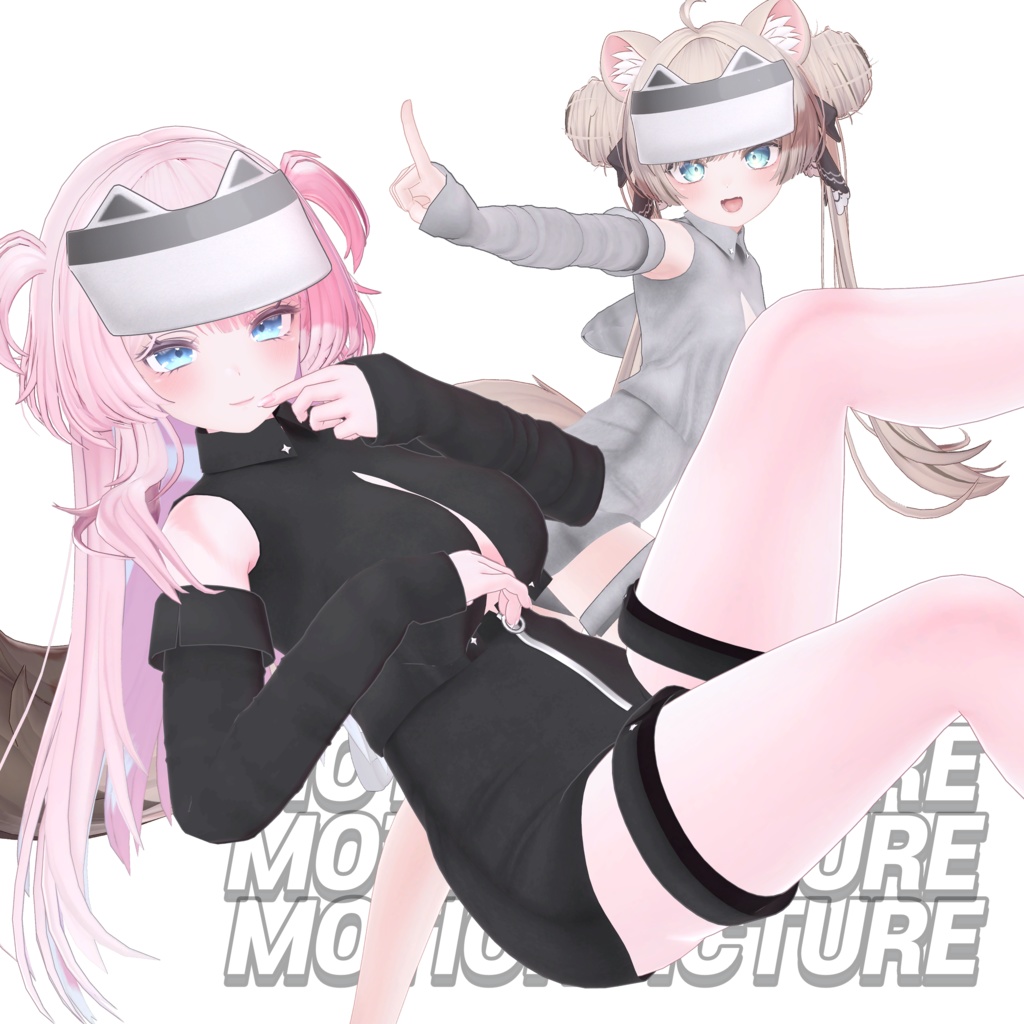 [MP]MP COLLECTION-MOTIONPICTURE image