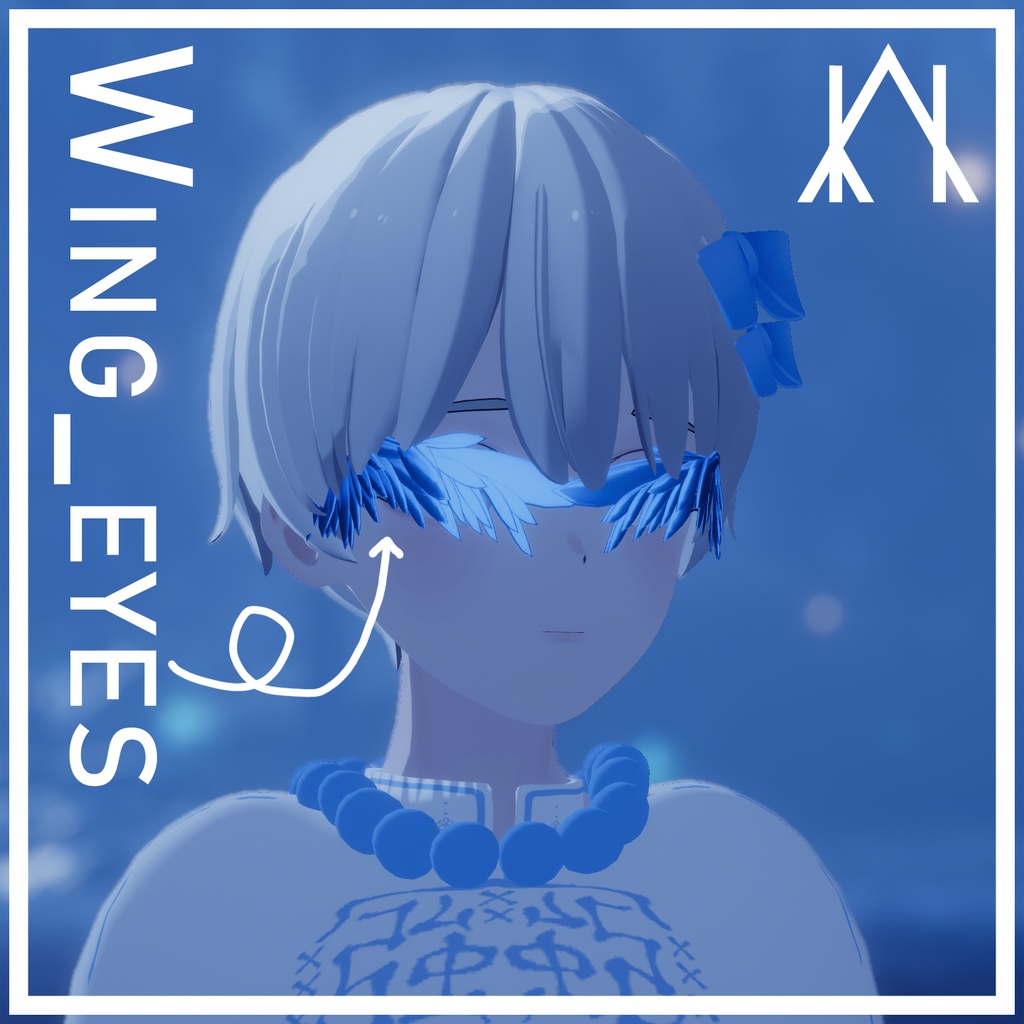 Wing_eyes [for grus] image
