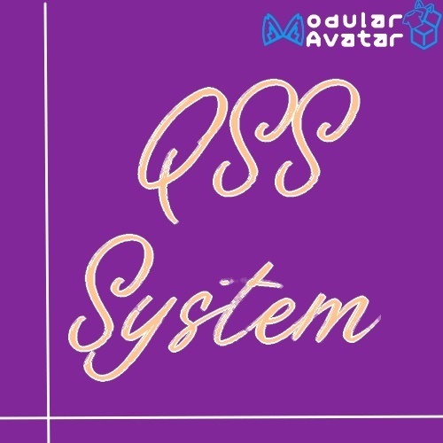 Quicksettings  System image