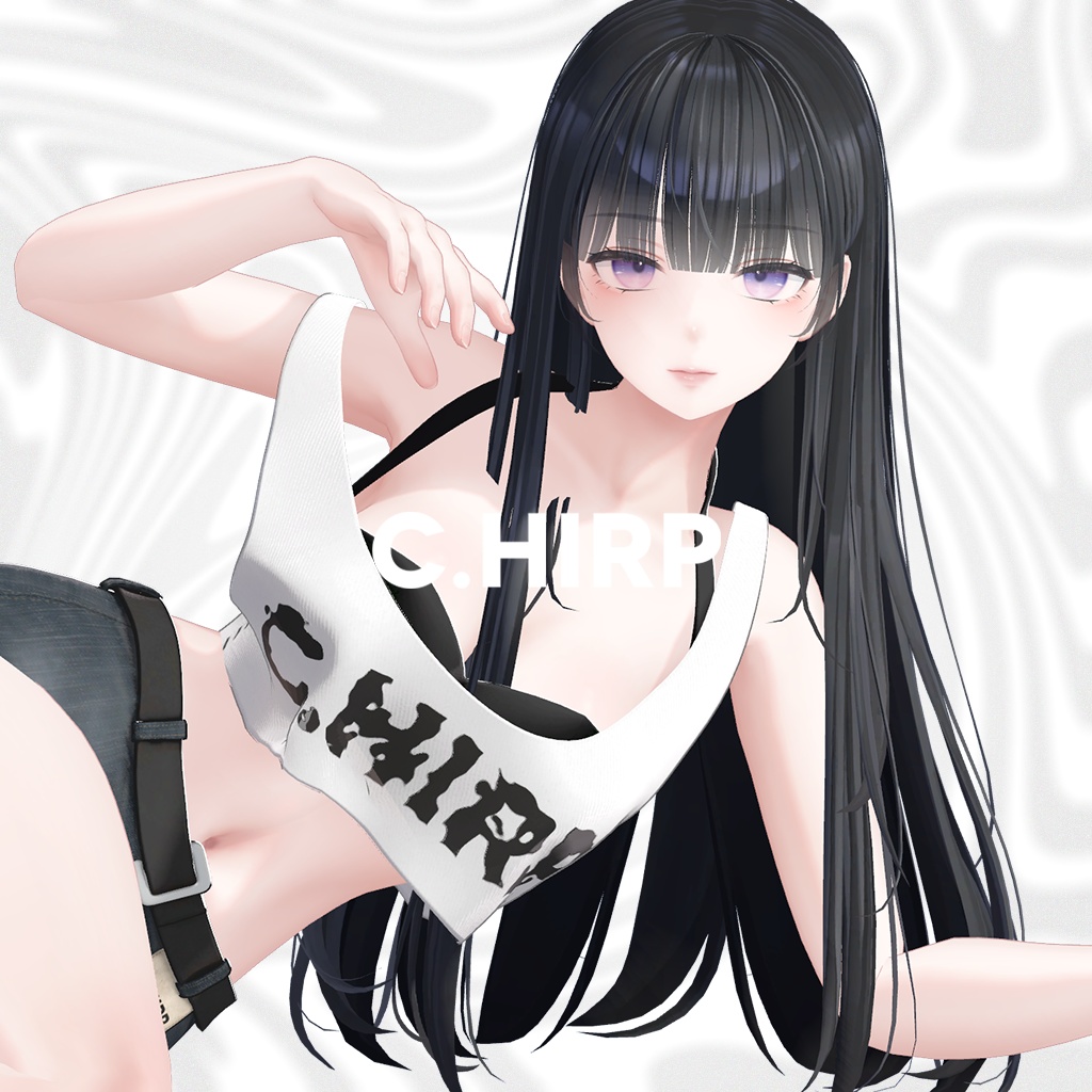 No.103『Summer Run』 image
