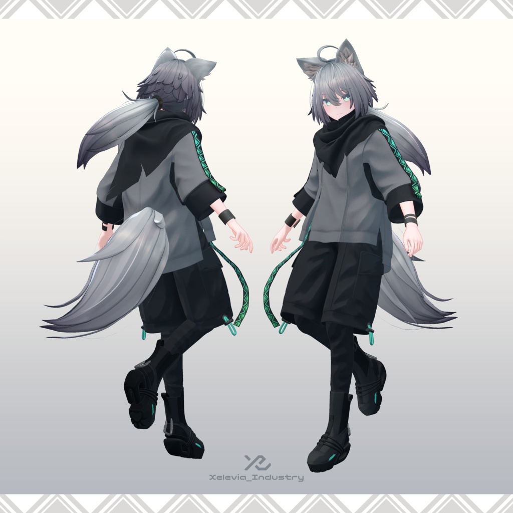 Tonnerre image #2