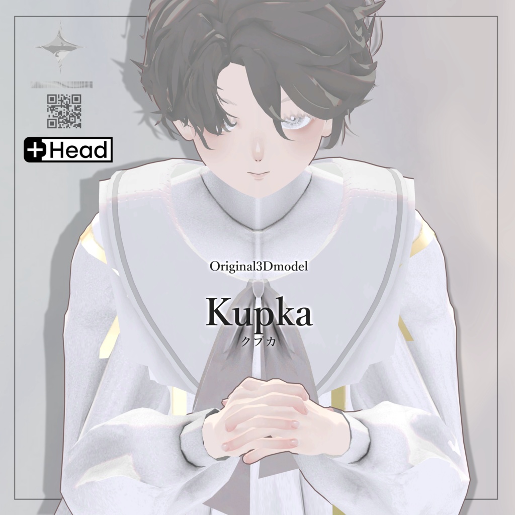 [Kupka] image