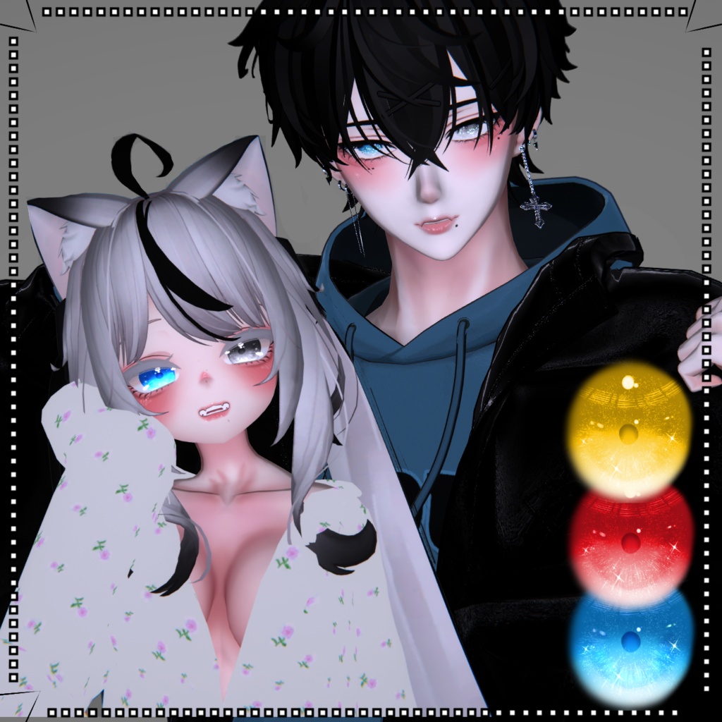 ⋆｡ﾟ☁︎｡⋆｡ ﾟ☾ ﾟ｡ ⋆ᴍɪɴᴀsᴇ - ᴍᴀʏᴀ ᴇʏᴇ sᴇᴛ   ⋆｡ﾟ☁︎｡⋆｡ ﾟ☾ ﾟ｡⋆ image