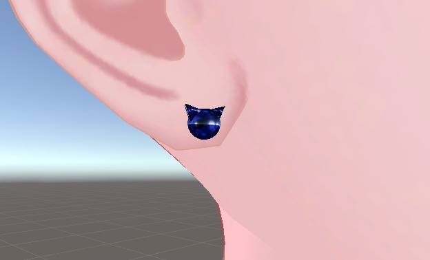 Free piasu[moe ciel maya] image