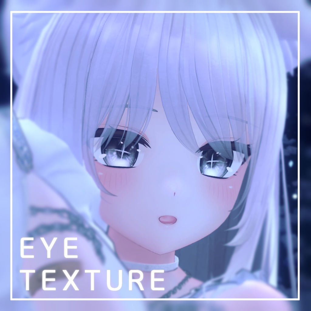 Kira Eyes for Moe image