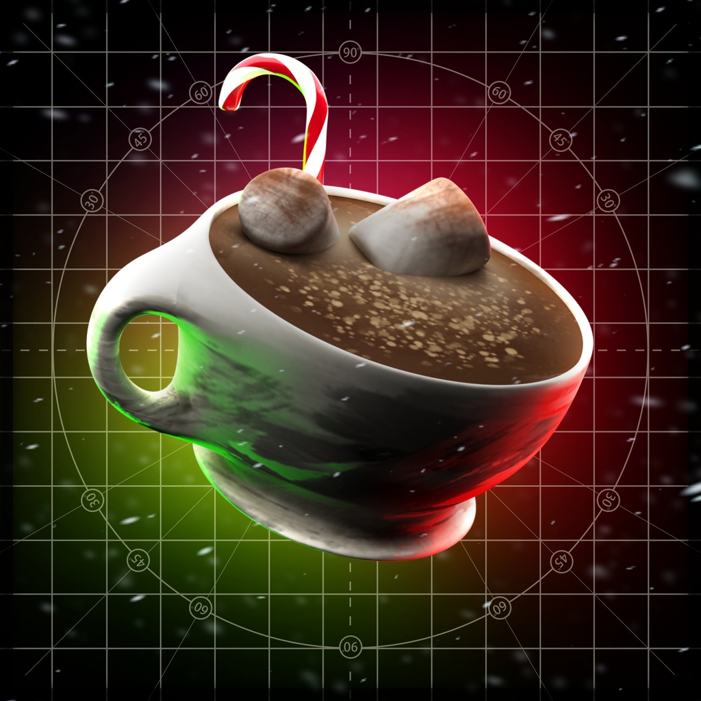 Winter Bundle 2023 image