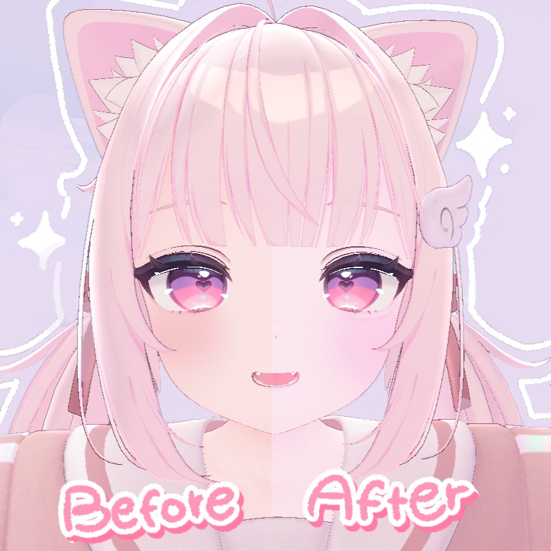 Skin for chiffon image