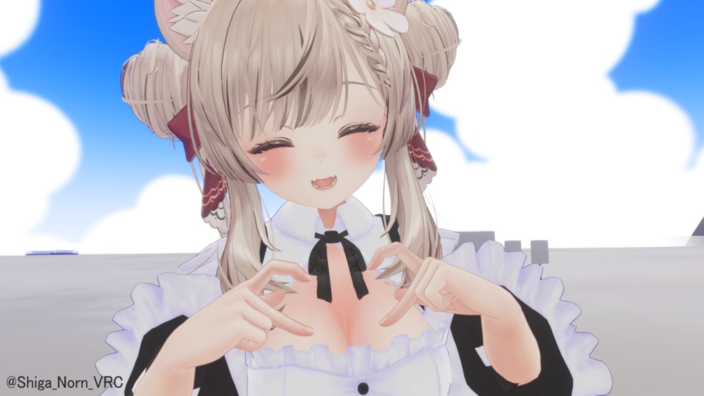マヌカ肌テクスチャ image