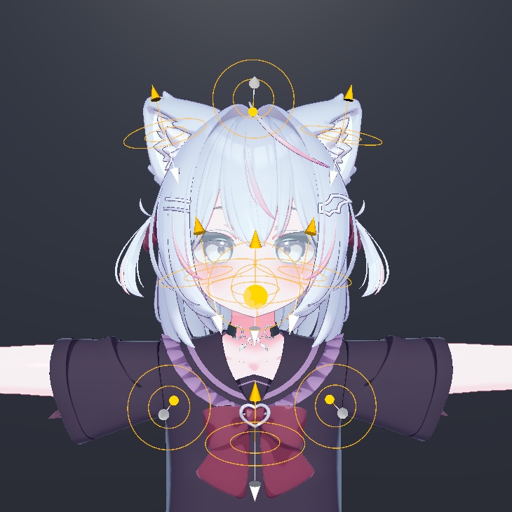 - Fubu's DPSSPS Setup (3 Types) image