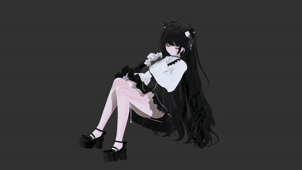 Free manuka afk 2v image