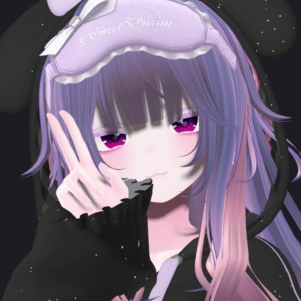 Heart & heart image