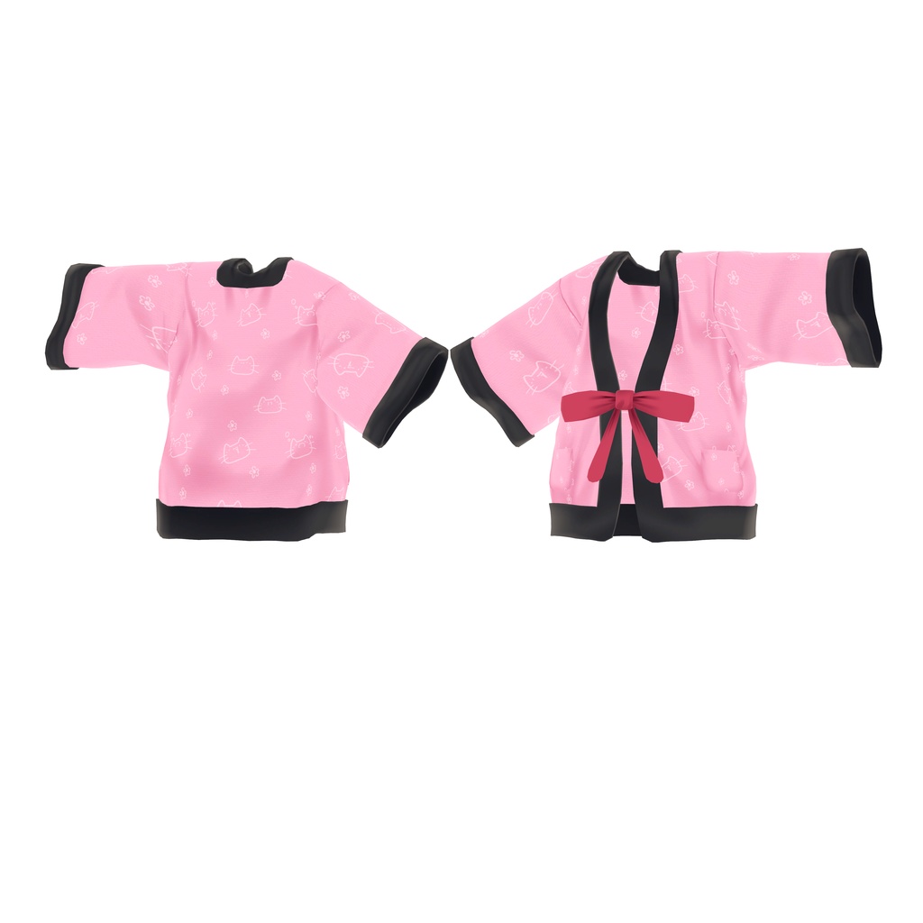 Single Item 04 DoTerra image