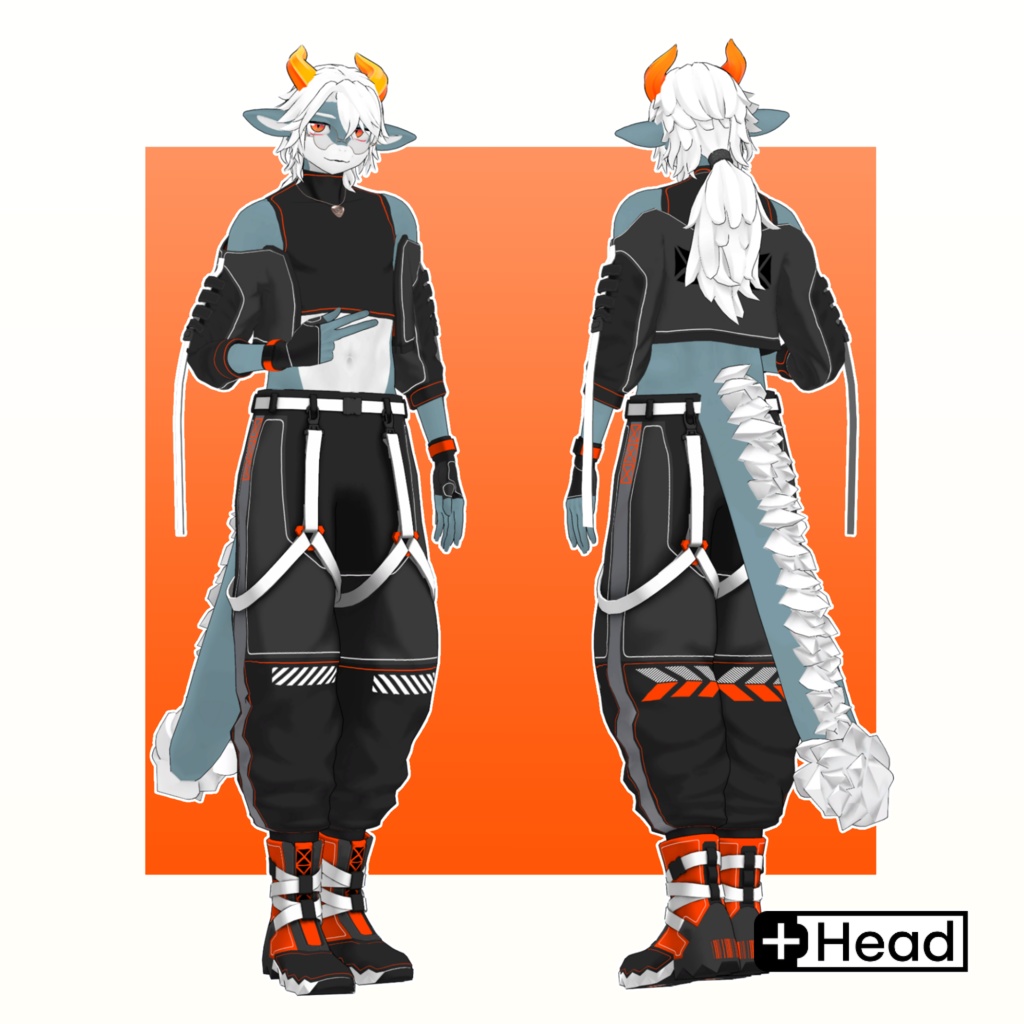 Xiaolei image #2