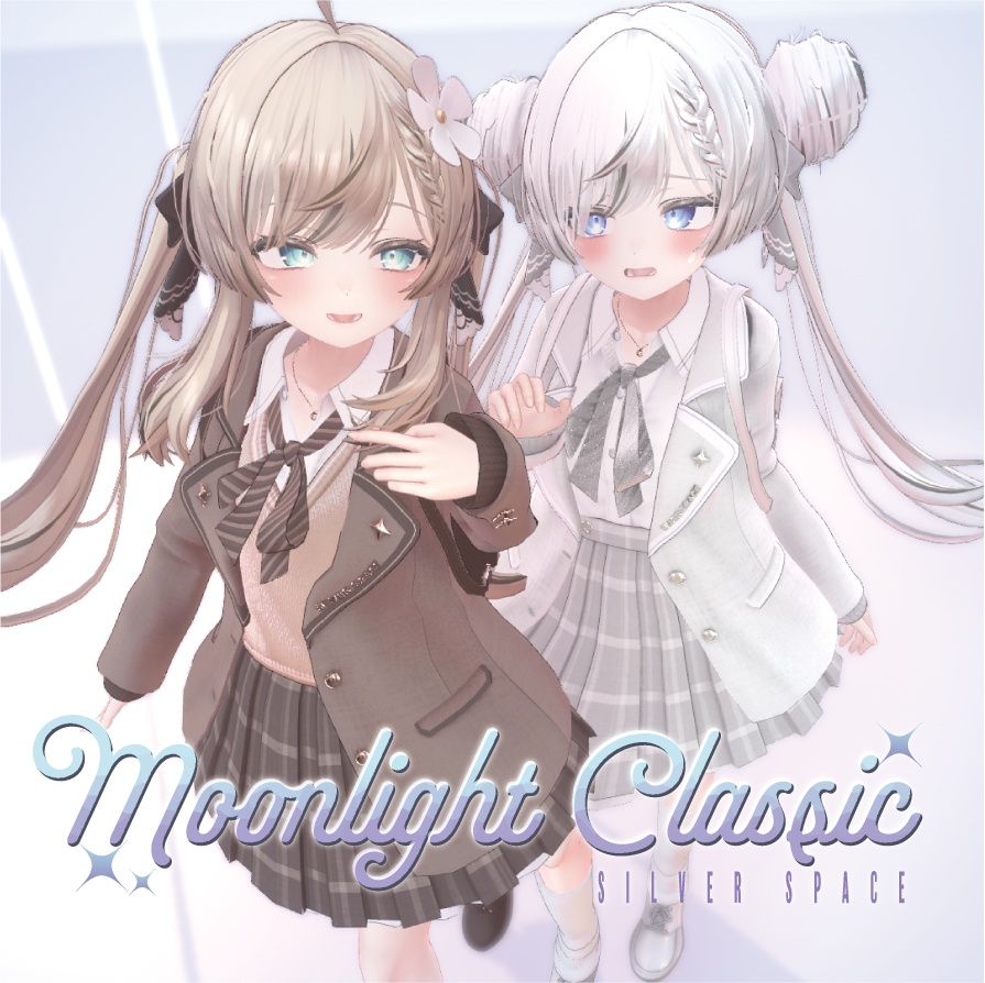 [Moonlight Classic] image