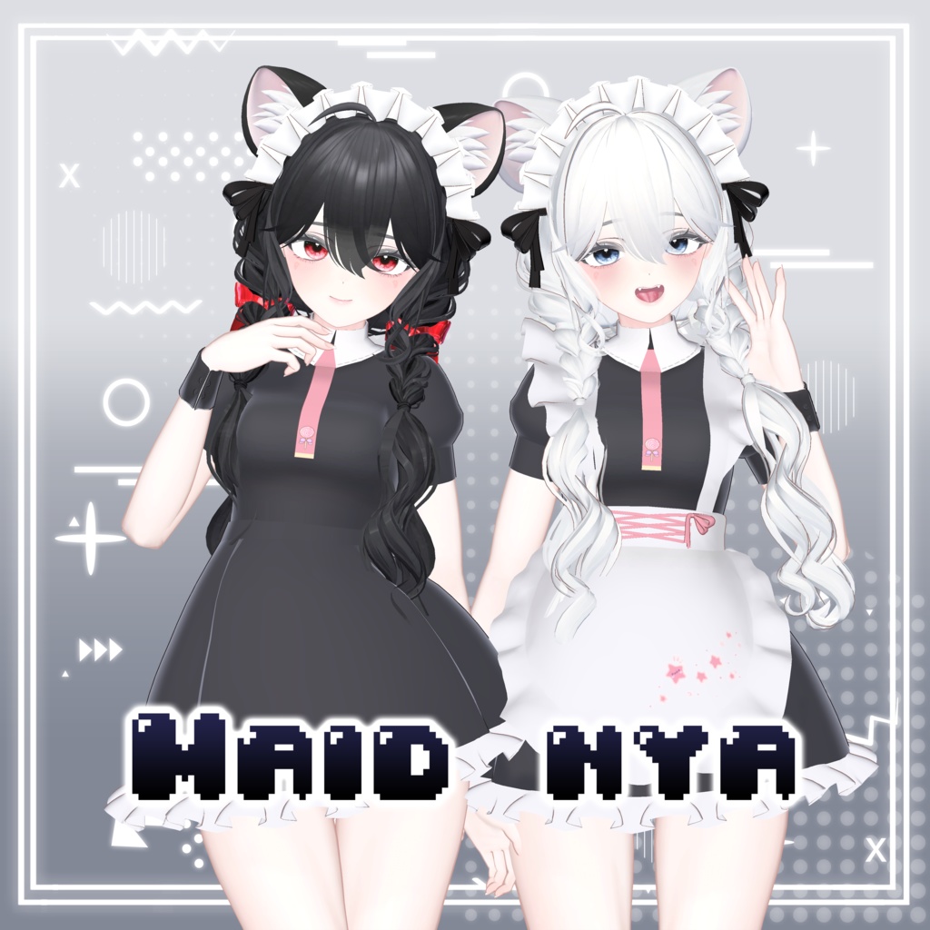 Maidnya for manuka_C09 image