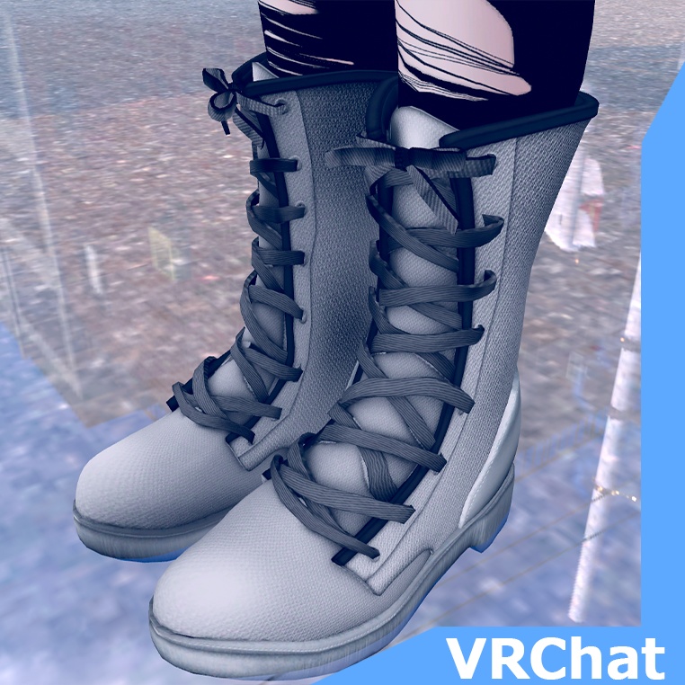129129 170 boots image